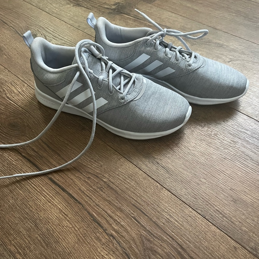 Adidas sneakers